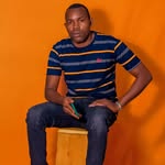 george paschal wambulu - @georgepaschalwambulu - Instagram