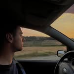 George Paschalakis - @george.paschalakis - Instagram