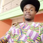 Onuoha George Paschal - @onuohageorgepaschal - Instagram