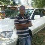 Paschal George - @paschalgeorge - Instagram