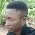 Paschal George - @paschal.george.7374 - Instagram