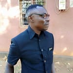 Paschal George - @paschalgeorge336 - Instagram