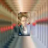Paschalia George - @paschaliageorge0 - TikTok