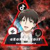 Pasco george - @pascogeorge - TikTok