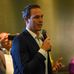 George Forsyth Pasco - Facebook