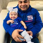 George Pasco - @gpasco1013 - Instagram