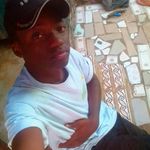 George pasco - @georgepasco0 - Instagram
