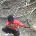 George Pasco - Facebook