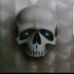 George Pasco - Facebook