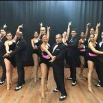 George Pasco - @g.pasco1013 - Instagram