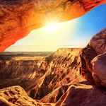 George Pasco - @george.pasco.73 - Instagram