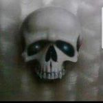 George Pasco - @george.pasco.7 - Instagram