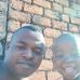 George Pasco - Facebook