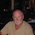 George Pascoe - @georgepascoe - Instagram