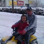 george pascoe - @georgepascoe788 - Instagram