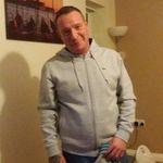 George pascoe - @george_pascoe - Instagram