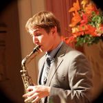 George Pascoe Woodwinds - @georgepascoewoodwinds - Instagram