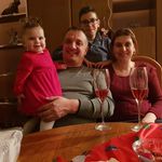 George Pascovici - @georgepascovici - Instagram