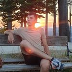 George Pașcovici - @george_pascovici - Instagram
