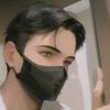 John Pasco - @georgepasco - TikTok