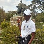 pasco george - @george.pasco - Instagram