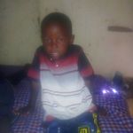 Pasco George mwafongo - @pascogeorgemwafongo - Instagram