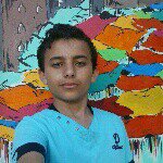 george - @george.pashai - Instagram