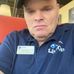 George Pash - Facebook