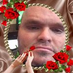 George Pash - @george.pash - Instagram