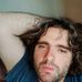 George Pash - Facebook