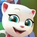 George pash - Facebook