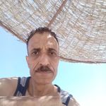جورج براشوت - @georgepasha1 - Instagram