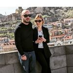 George Pashalishvili - @george_pashalishvili - Instagram