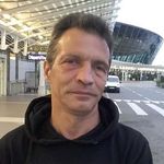 George Pashev - @georgepashev - Instagram