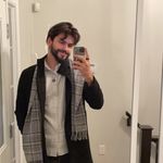 George Pashkja🇦🇱 - @georgepashkja - Instagram