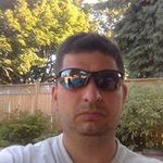 georgepasha - @georgepasha - Instagram