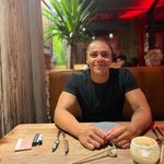 Pasha George - @_pashageorge - Instagram