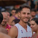 george p - @george_paskos - Instagram