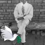 George Paskal - Facebook