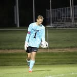 George Pasko - @georgepasko - Instagram