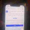 George pasko - @georgepasko1 - TikTok