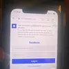 George pasko - @hkmbva3 - TikTok