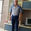 George Paskov - @georgepaskov - TikTok
