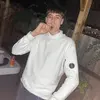 George Paskowski - @george.paskowski - TikTok