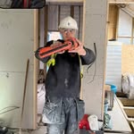 George paskowski - @george_paskowski_ - Instagram