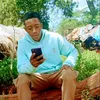 george.pasko - @george.pasko - TikTok