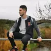 georgepaskos - @georgepaskos - TikTok