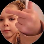 George Paisley - @katecadral - Instagram