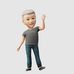 George Paley - Facebook