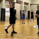 Γιώργος Πασσαλίδης - @george.passalidis - Instagram